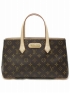 lv_wil01