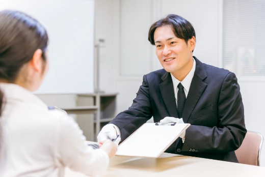 質屋と買取店の違い