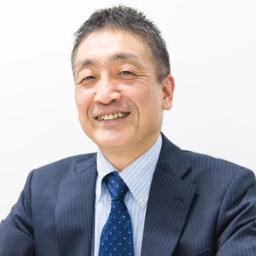 須賀 兼一