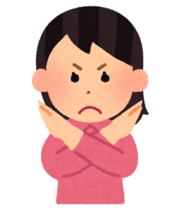 やってはいけない資金調達
