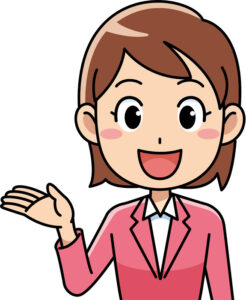 質屋について深掘り
